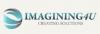 Imagining4u-desarrollos web