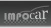 Foto de Impocar S.H.-distribuidora de lubricantes,filtros