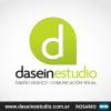 Dasein Estudio-diseo grfico y comunicacin visual