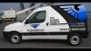 Guard And Safe-alarmas,camaras de seguridad