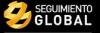 Foto de Seguimiento global srl-rastreo satelital de veh�culos