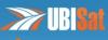 Foto de UBISat-seguimiento satelital de vehculos