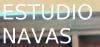 Estudio juridico navas-especialista en malapraxis,accidentes