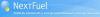 Nextfuel biodiesel news-portal informativo sobre