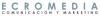 Foto de Consultora Ecromedia - Comunicacin y Marketing -comunicacin