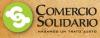 Foto de Comercio Solidario C.L. -comecializadora de articulos regionales