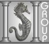 Foto de Isigroup S.R.L.-distribuci�n y colocaci�n de pisos de goma