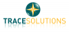Tracesol-servicios para el agro