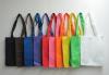 Foto de Ecoimpresiones-bolsas ecol�gicas,impresiones serigr�ficas