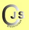 Foto de Electricidad rosario