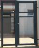 Foto de Manofacturas metalicas-estructuras para construccion
