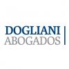 Foto de Estudio Dogliani y Asociados-gesti�n de cobranzas