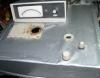 Foto de Electromedicina & servicios-restauraci�n de microscopios