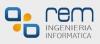REM Soluciones Informticas-servicio tecnico informatico