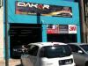 Foto de Dakar Autoradio-sonido para vehiculos