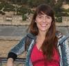 Foto de Ingl�s efectivo en Rosario, Santa F�-profesora particular de