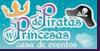 Foto de De piratas y princesas casa de eventos-casa de fiestas infantiles