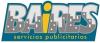 Foto de Baires Servicios Publicitarios-accesorios de comunicacin visual