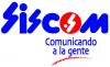 Foto de SISCOM-diseo y enlaces en alta frecuencia