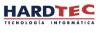 Foto de Hardtec-soluci�n global para empresas