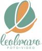 Leo Bravo-foto y video para eventos
