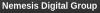Nemesis Digital Group-diapositivas