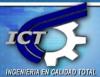 Foto de Ingenier�a en Calidad Total-implementaci�n de sistemas de gesti�n