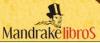 Foto de Mandrake libros-libros nuevos y usados
