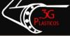 Foto de 3G Soluciones pl�sticas-distribuidor harvel Y spears
