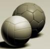 Foto de Soles Deportes-fabricantes de pelotas deportivas