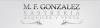 Foto de Sastrer�a MF Gonz�lez-confeccion ropa de etiqueta