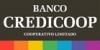 Foto de Banco Credicoop Rosario, Bv. Rondeau - sucursal Rosario
