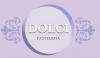 Foto de Dolci Pasteler�a-cupcakes