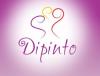 Foto de Dipinto