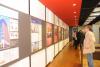 Centro de Arquitectura y Construccin - CAyC-showroom de la