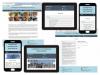 Foto de Diseo Web,grfico y comunicacin-soluciones graficas