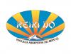 Foto de Reiki Do-meditaci�n