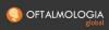 Foto de Oftlamologia global-glaucoma