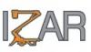 Foto de IZAR-plataformas para trabajos en altura