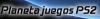 Foto de Planeta Juegos PS2-videojuegos playstation 2