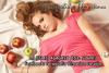 Foto de Sante fe-filmaci�n profesional
