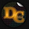 Foto de DC Gr�fica Rotulada-rotulos impresos y troquelas