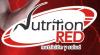Foto de Nutrition Red-cuidados de la salud.
