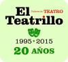 Foto de El Teatrillo