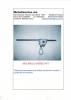 Metaltecnica ms-toldos de aluminio