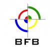 Foto de BFB studio-divisi�n en propiedad horizontal