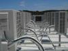 Foto de Cool service refrigeracion-mantenimiento, instalacion y