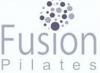 Pilates Fusion-pilates reformer