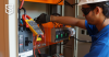 Foto de Serviteck Urgencias 24 hs-electricidad domiciliaria