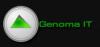 Foto de Genoma IT-gerenciamiento de sistemas, portales empresariales